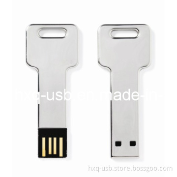 Key USB (HXQ-KD003)